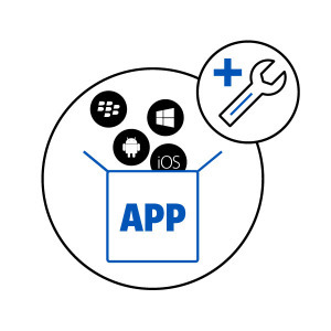 BBRY2655_Pillars_of_App_Developement_Icons_R2