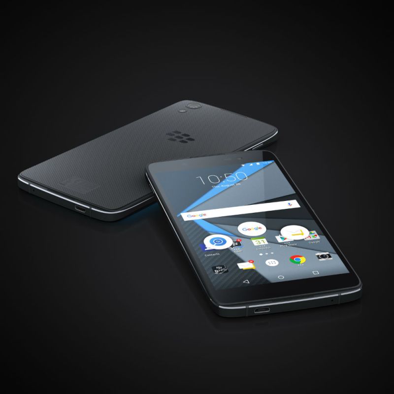 DTEK50Angle1_black_resize