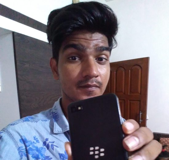 Navneet Z10