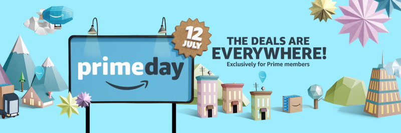 primeday_1920x640