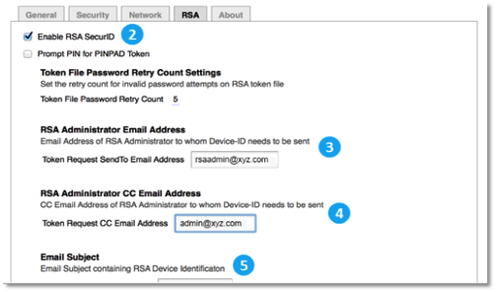 rsa-tokenmanagement