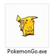 Pokemon_Go_Icon.jpg