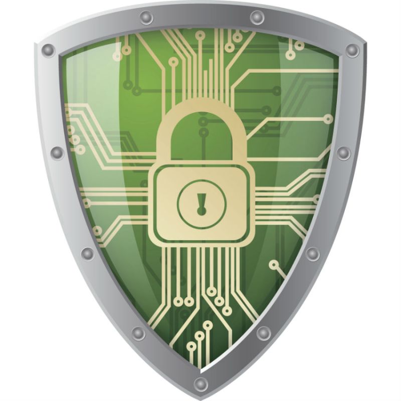 AndroidShield
