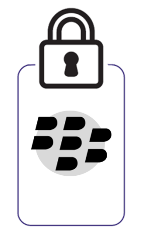 bbsecure