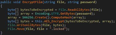12_encryption_-_Copy.png