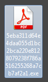 3_-_pdf_icon.png