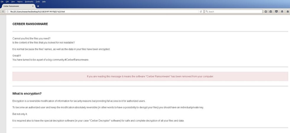 Once_the_files_are_encrypted_it_displays_a_ransom_page.jpg