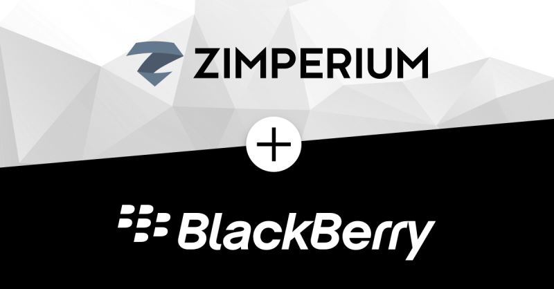 zmp-linkedin-bbry