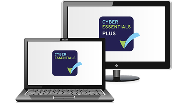 cyber_essentials