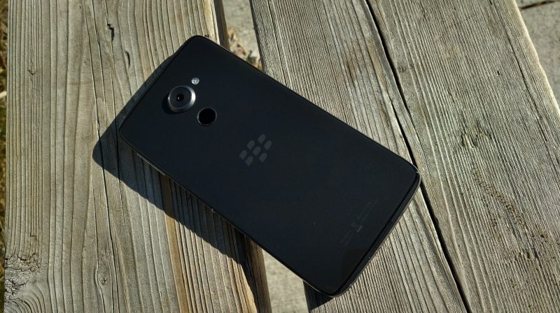 dtek60-environmental-shot-2