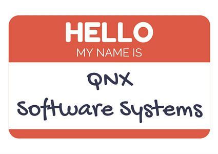 hello-qnx1