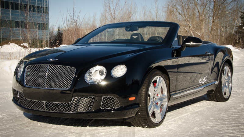 bentley-1