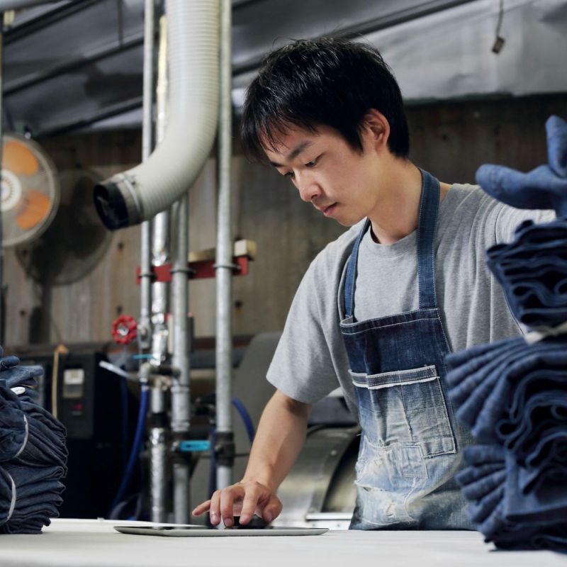 apparel-manufacturing_square