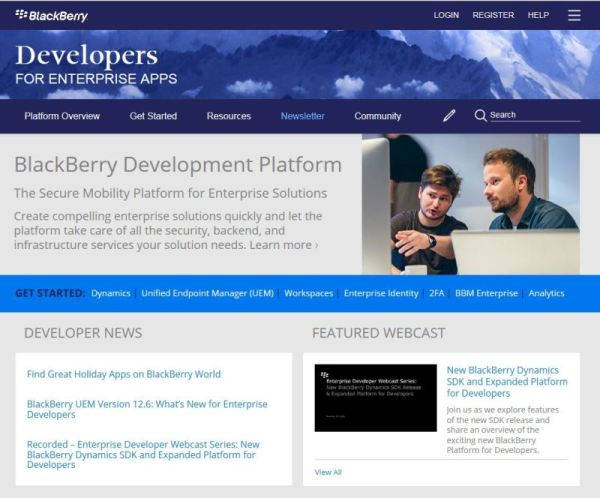 blackberry-developer-platform-image