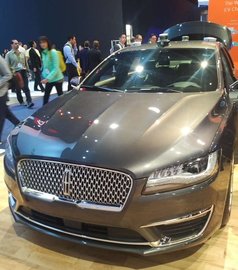 ces-2017-lincoln-mkz-autonomous-car-demo