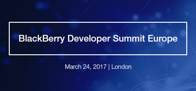 dev-summit-banner-europe