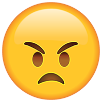 Angry_Emoji.png