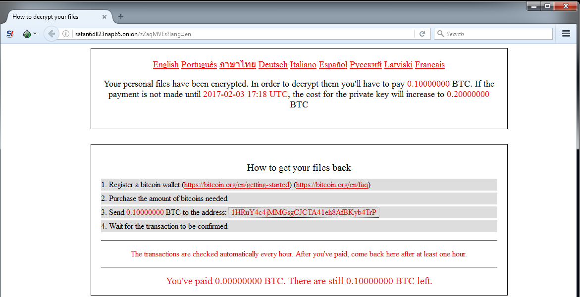 Figure 9 - Pay Ransom page.png