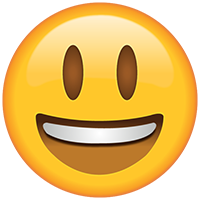 Smiling_Emoji_with_Eyes_Opened_large.png