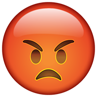 Very_Angry_Emoji.png