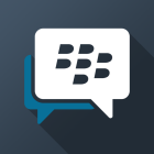 BBM Enterprise