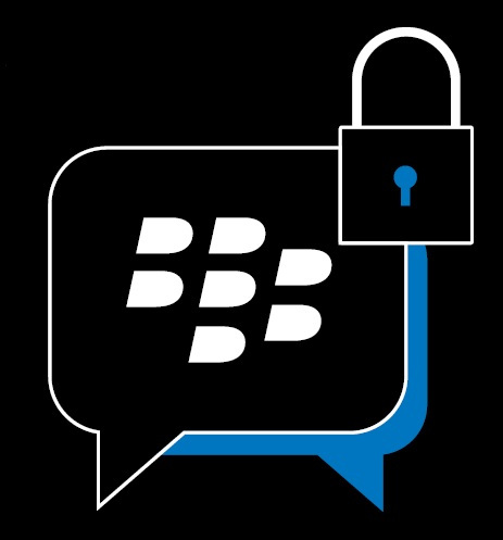 BBM Android app hits Samsung Galaxy phones on Friday - CNET