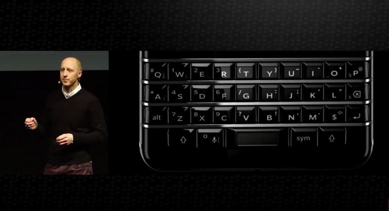 blackberry-mercury-keyboard-press