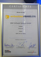 embedded_award