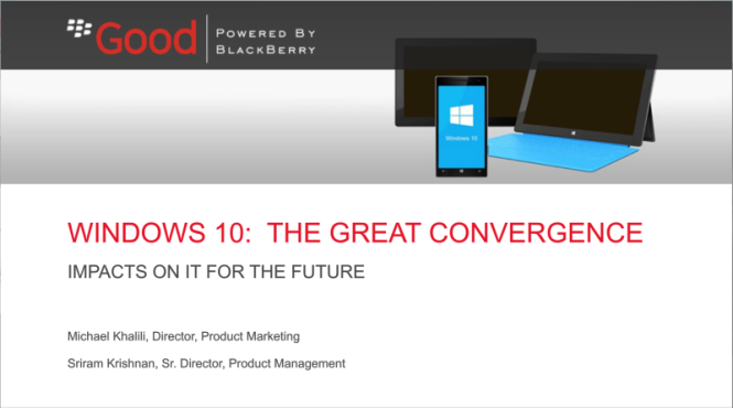 windows-10-the-great-convergence
