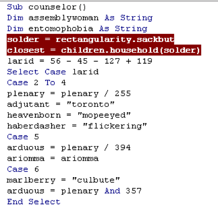 Fig4-MAN1