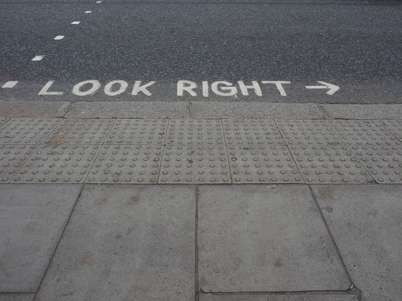 Look right cybersecurity.jpg