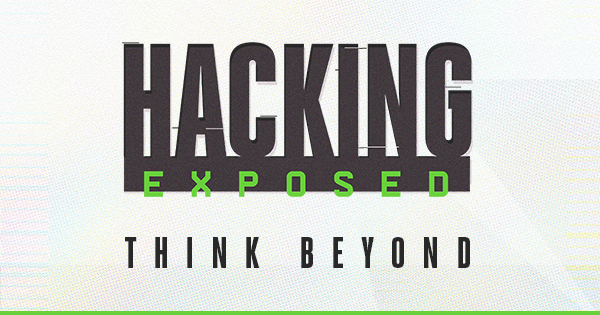 hacking exposed 7 ebook torrent