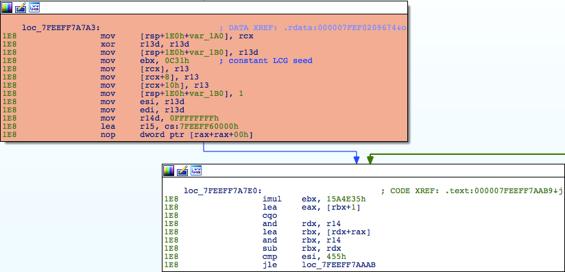 Inside The Apt28 Dll Backdoor Blitz - how to use multiple rbx games