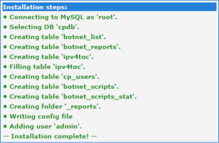 Threat Spotlight Zeus Aka Zbot Infostealer Trojan