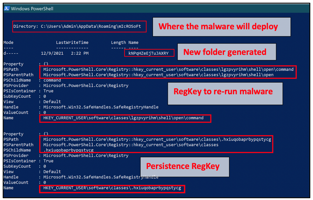 Malware analysis CB-Keygen 3.0.exe Malicious activity