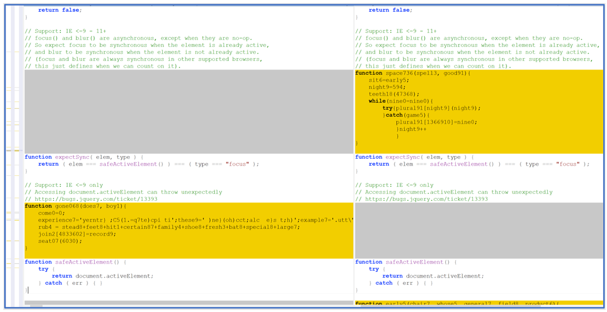 gootloader fig04