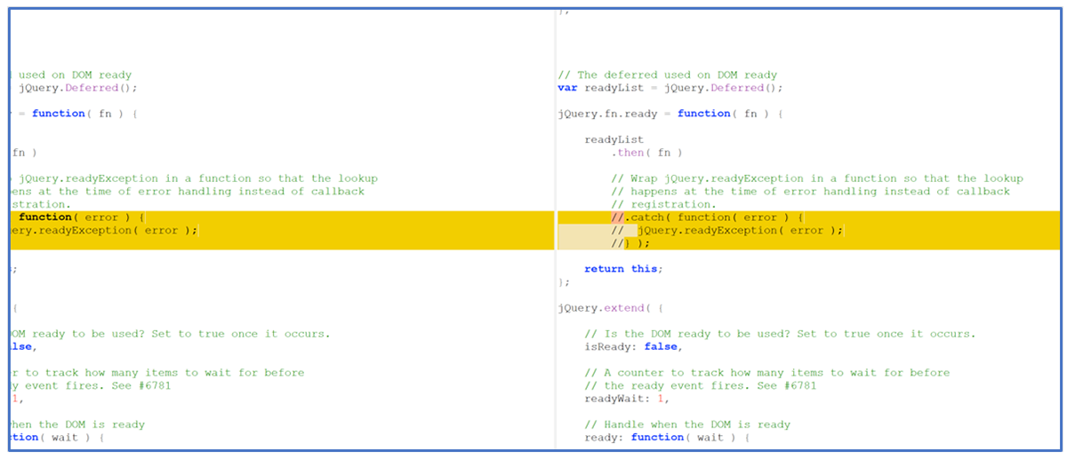 gootloader fig06