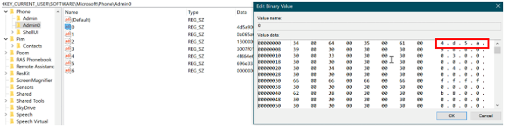 gootloader fig14