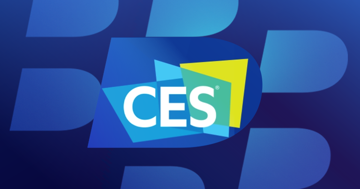 Experience the Future of Software-Defined Vehicles With BlackBerry at CES 2023