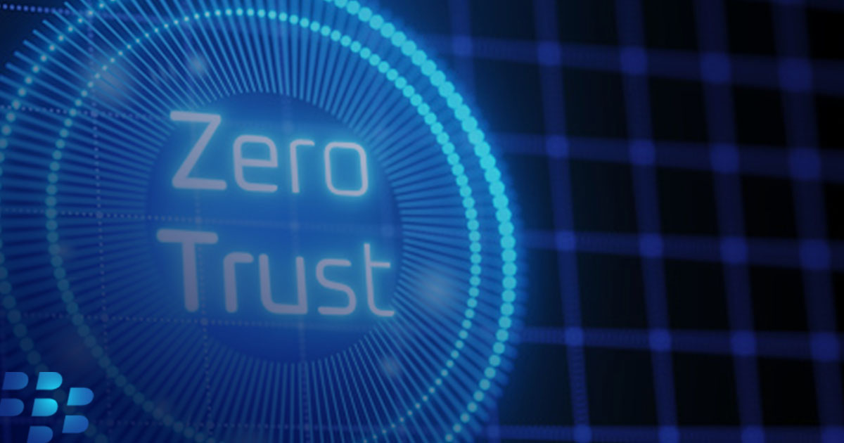 Five Steps to Zero Trust Network Access: Configuring ACL for User ...