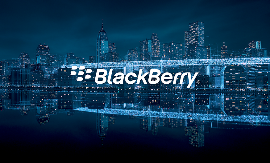 The BlackBerry Movie: Are You Ready for the 'Sequel'?