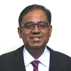 Sriram Krishnan